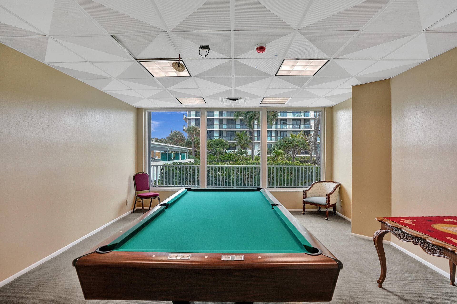 1340 S Ocean Boulevard, #303, Pompano Beach, FL 33062 DSC00661
