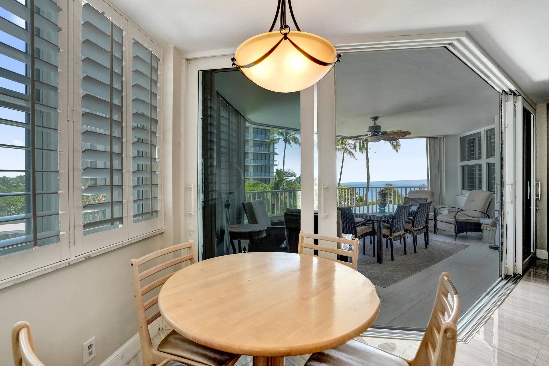 1340 S Ocean Boulevard, #303, Pompano Beach, FL 33062 DSC05541