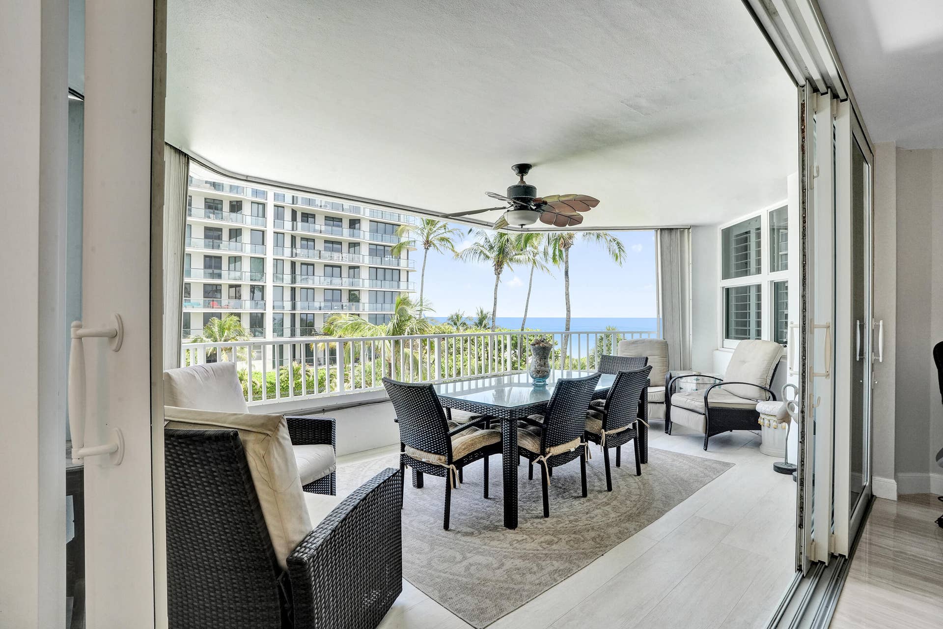 1340 S Ocean Boulevard, #303, Pompano Beach, FL 33062 DSC05547