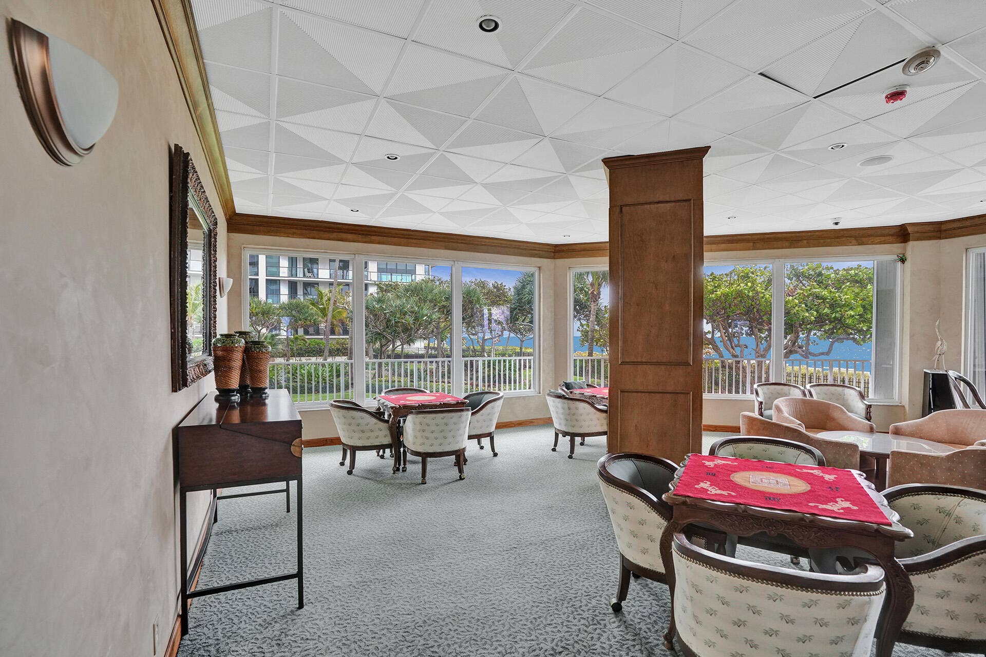 1340 S Ocean Boulevard, #303, Pompano Beach, FL 33062 DSC00658