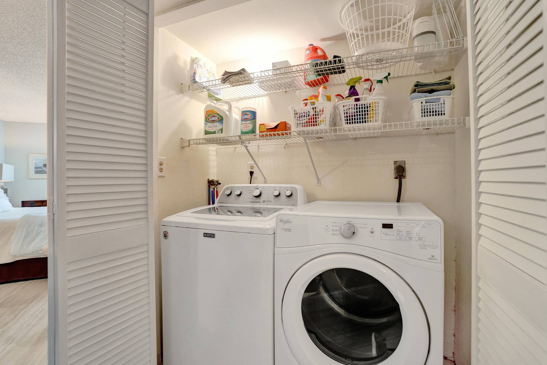 1340 S Ocean Boulevard, #303, Pompano Beach, FL 33062 DSC05412