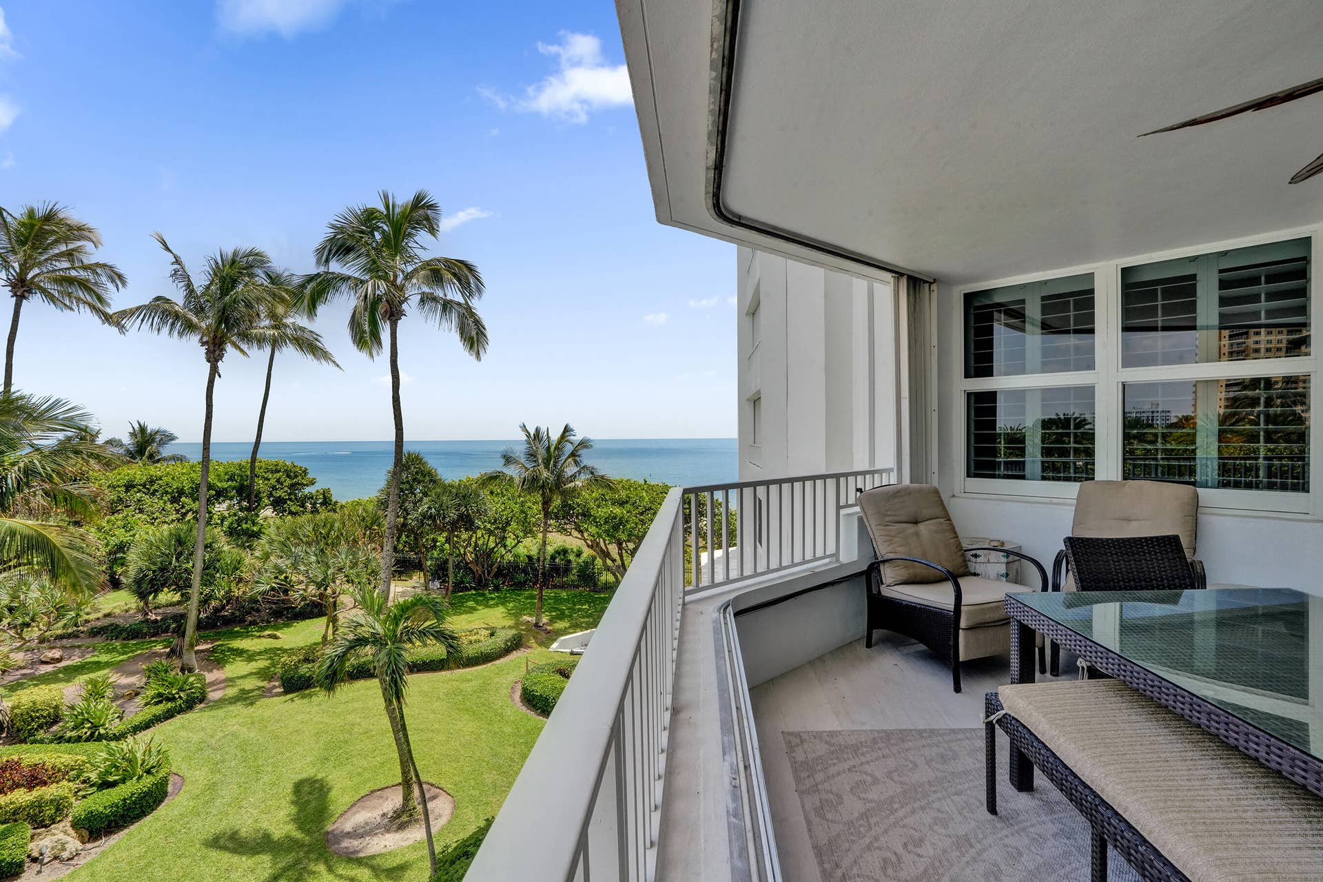 1340 S Ocean Boulevard, #303, Pompano Beach, FL 33062 DSC05553