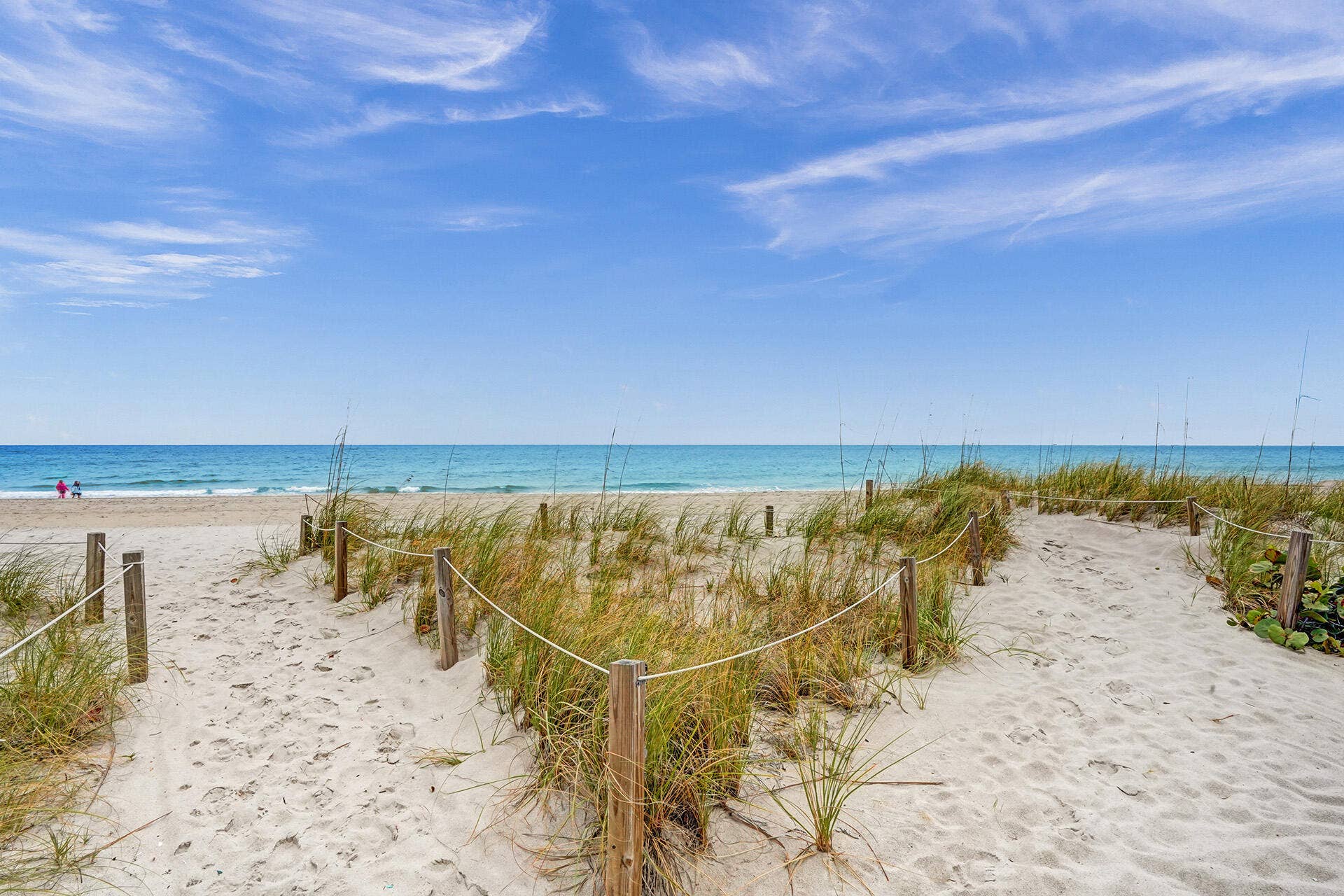 1340 S Ocean Boulevard, #303, Pompano Beach, FL 33062 DSC00634