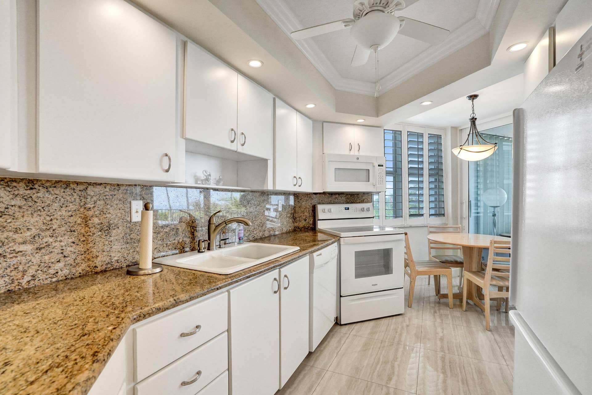 1340 S Ocean Boulevard, #303, Pompano Beach, FL 33062 DSC05499