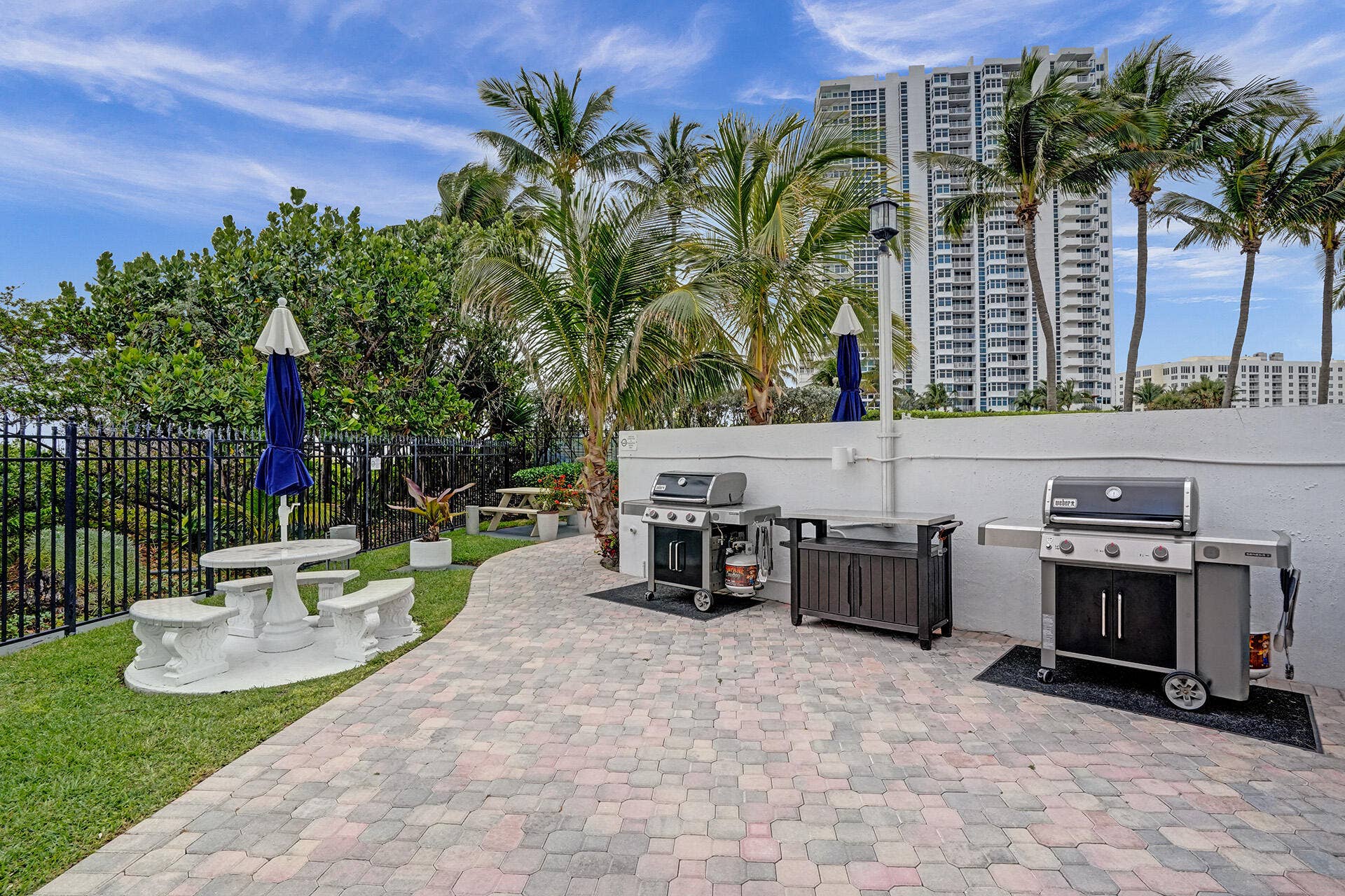 1340 S Ocean Boulevard, #303, Pompano Beach, FL 33062 DSC00622