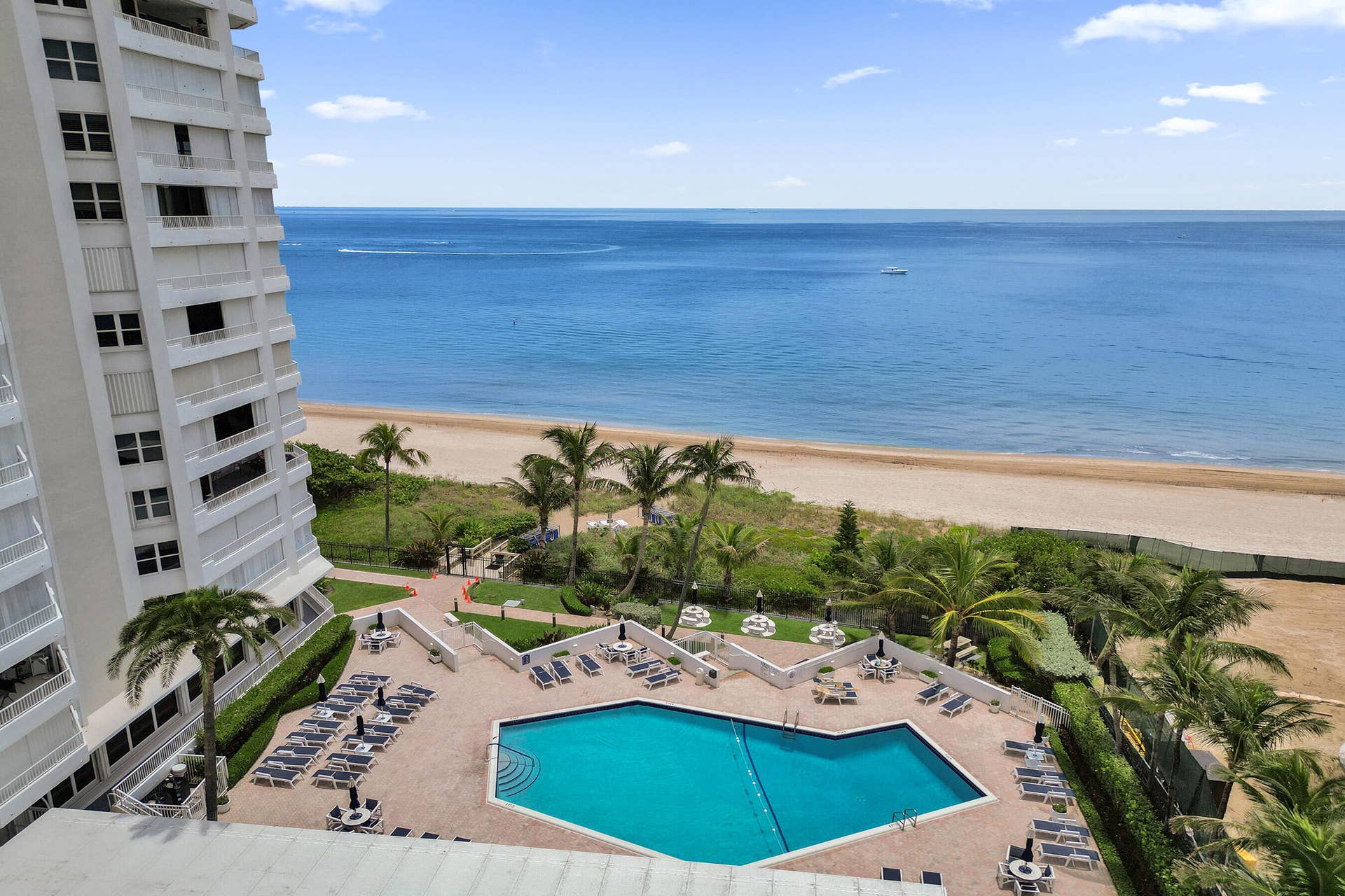 1340 S Ocean Boulevard, #303, Pompano Beach, FL 33062 Photo Jun 01 2026, 12 56 11 PM