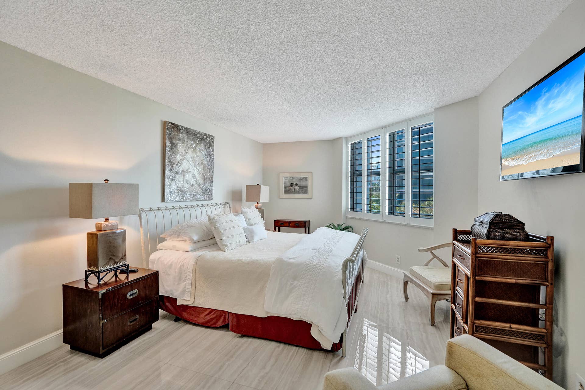 1340 S Ocean Boulevard, #303, Pompano Beach, FL 33062 DSC05403