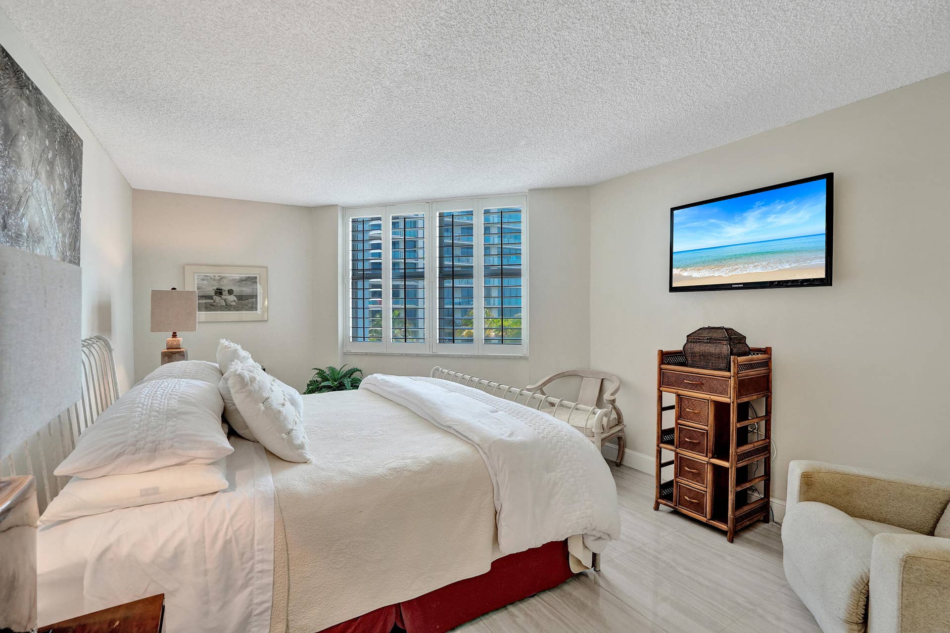 1340 S Ocean Boulevard, #303, Pompano Beach, FL 33062 DSC05406
