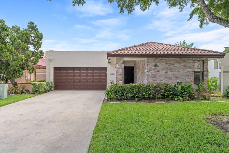 Property photo for 21326 Campo Allegro Drive, Boca Raton, FL