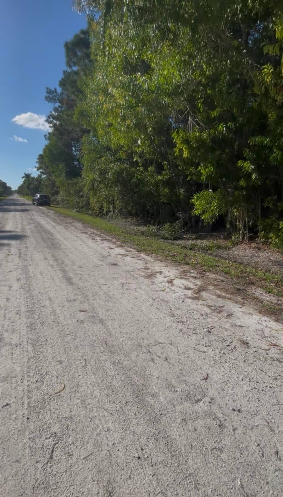 Property photo for 12405 82nd Street N, West Palm Beach, FL