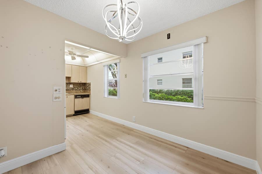 Property photo for 442 Normandy J, Delray Beach, FL