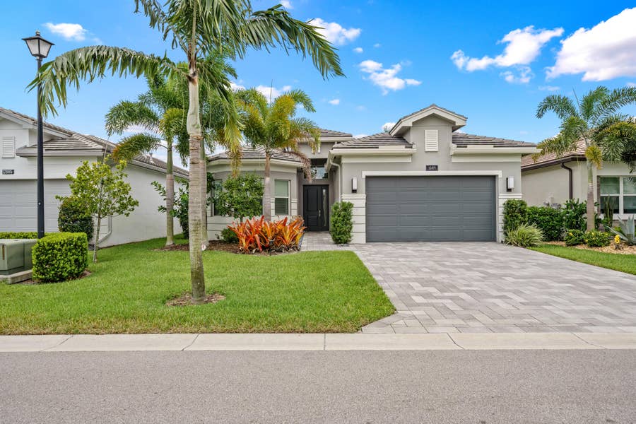 Property photo for 12879 Parrot Pond Road, Boynton Beach, FL