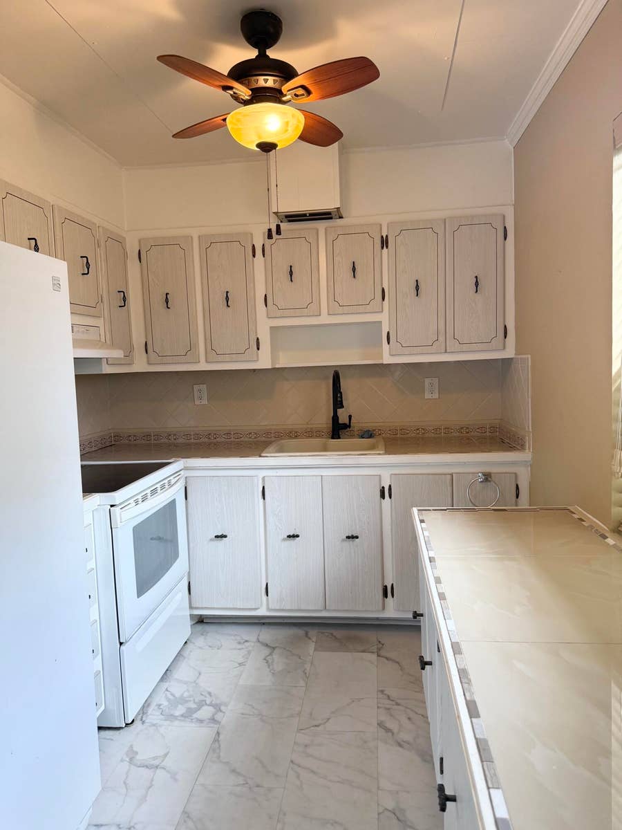 Property photo for 814 Burgundy Q, Delray Beach, FL