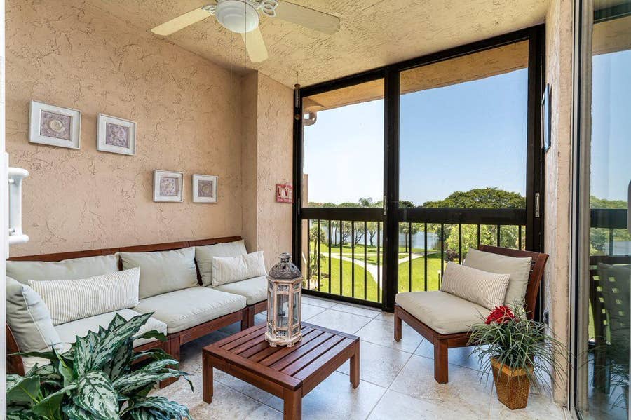 Property photo for 2255 Lindell Boulevard, #4404, Delray Beach, FL