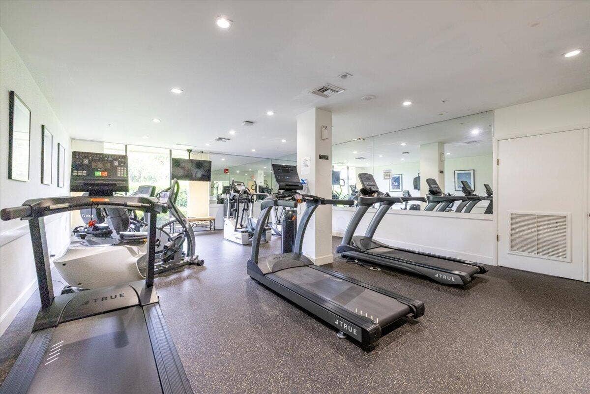 3912 S Ocean Boulevard, #1211, Highland Beach, FL 33487 33-1211 TM a--