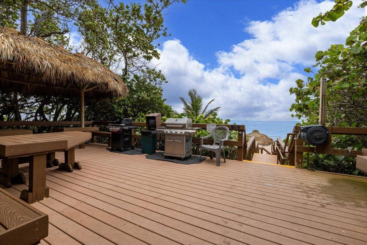 3912 S Ocean Boulevard, #1211, Highland Beach, FL 33487 49-1211-TM x--3