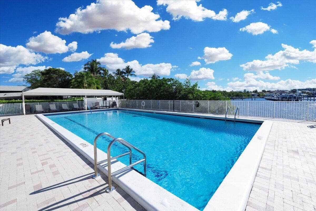 3912 S Ocean Boulevard, #1211, Highland Beach, FL 33487 48-1211 TM XX-1992