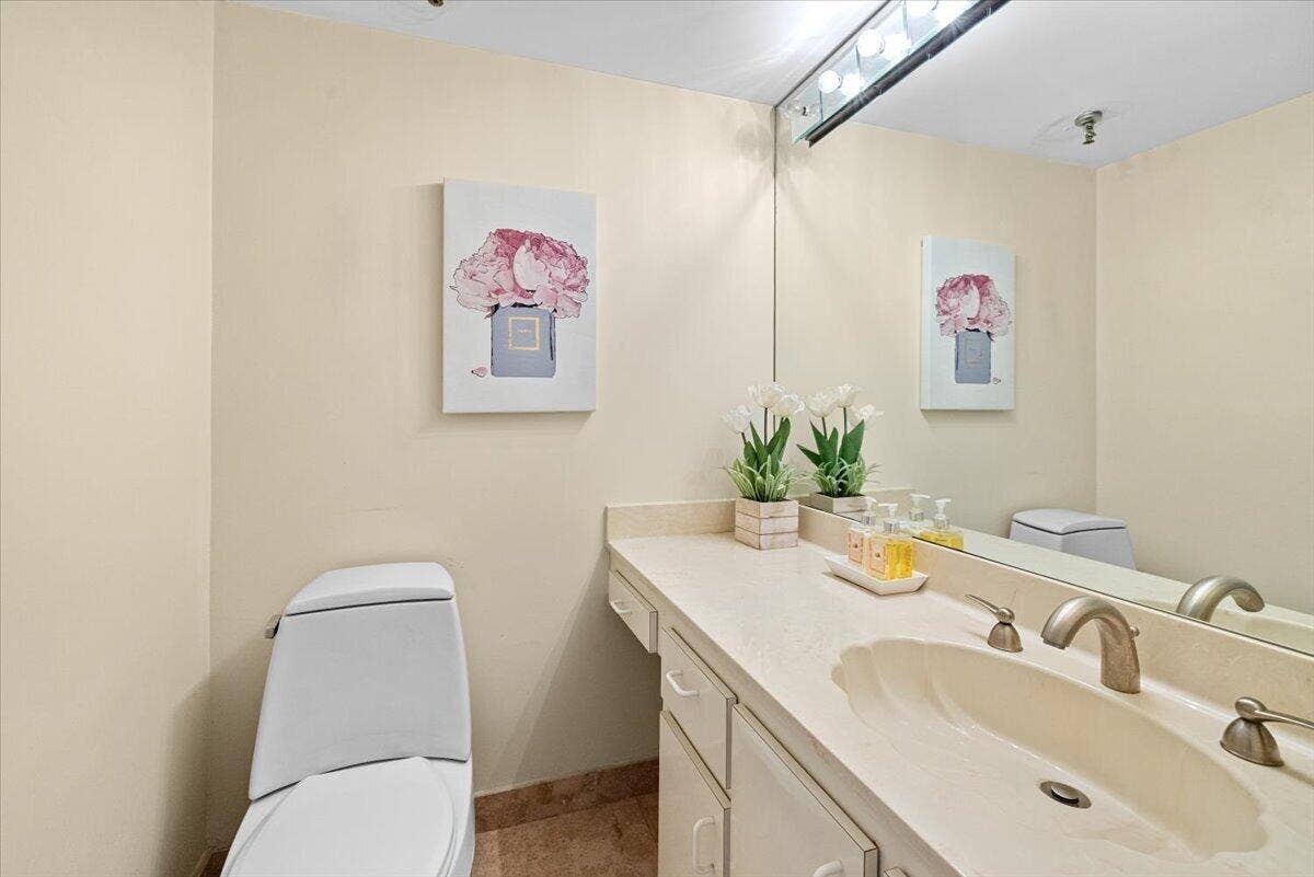 3912 S Ocean Boulevard, #1211, Highland Beach, FL 33487 16-1211 TM -1597
