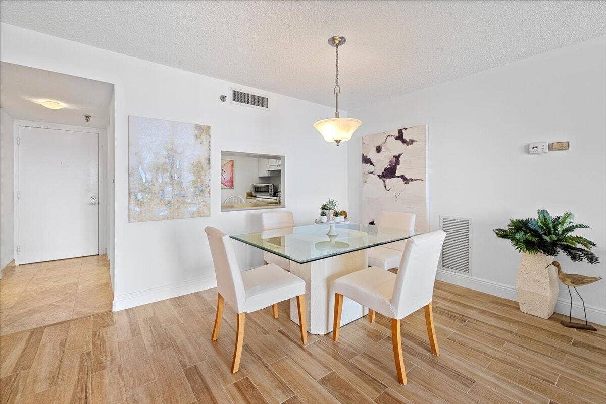 3912 S Ocean Boulevard, #1211, Highland Beach, FL 33487 11-1211 TM -1537