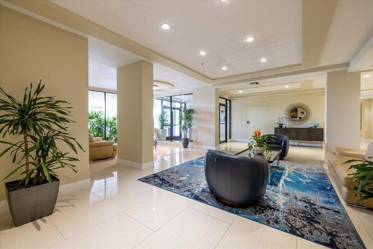 3912 S Ocean Boulevard, #1211, Highland Beach, FL 33487 35-1211 TM a--8