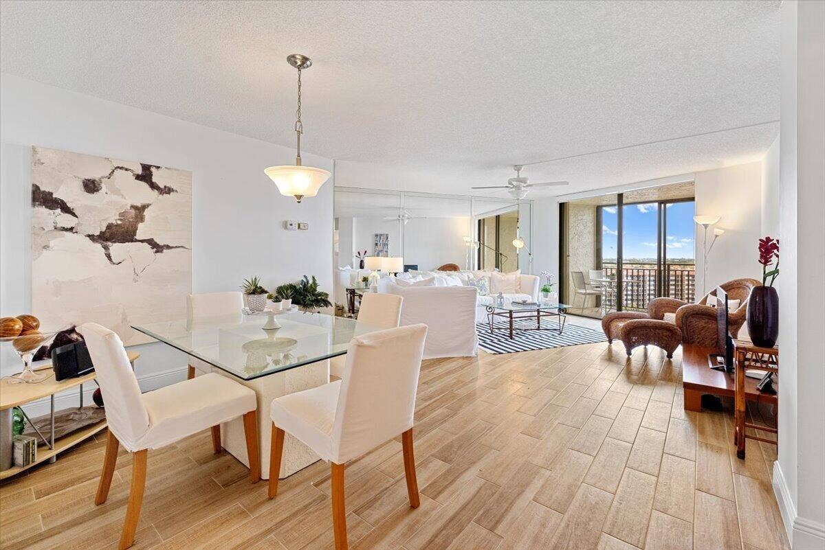 3912 S Ocean Boulevard, #1211, Highland Beach, FL 33487 10-1211 TM -1527