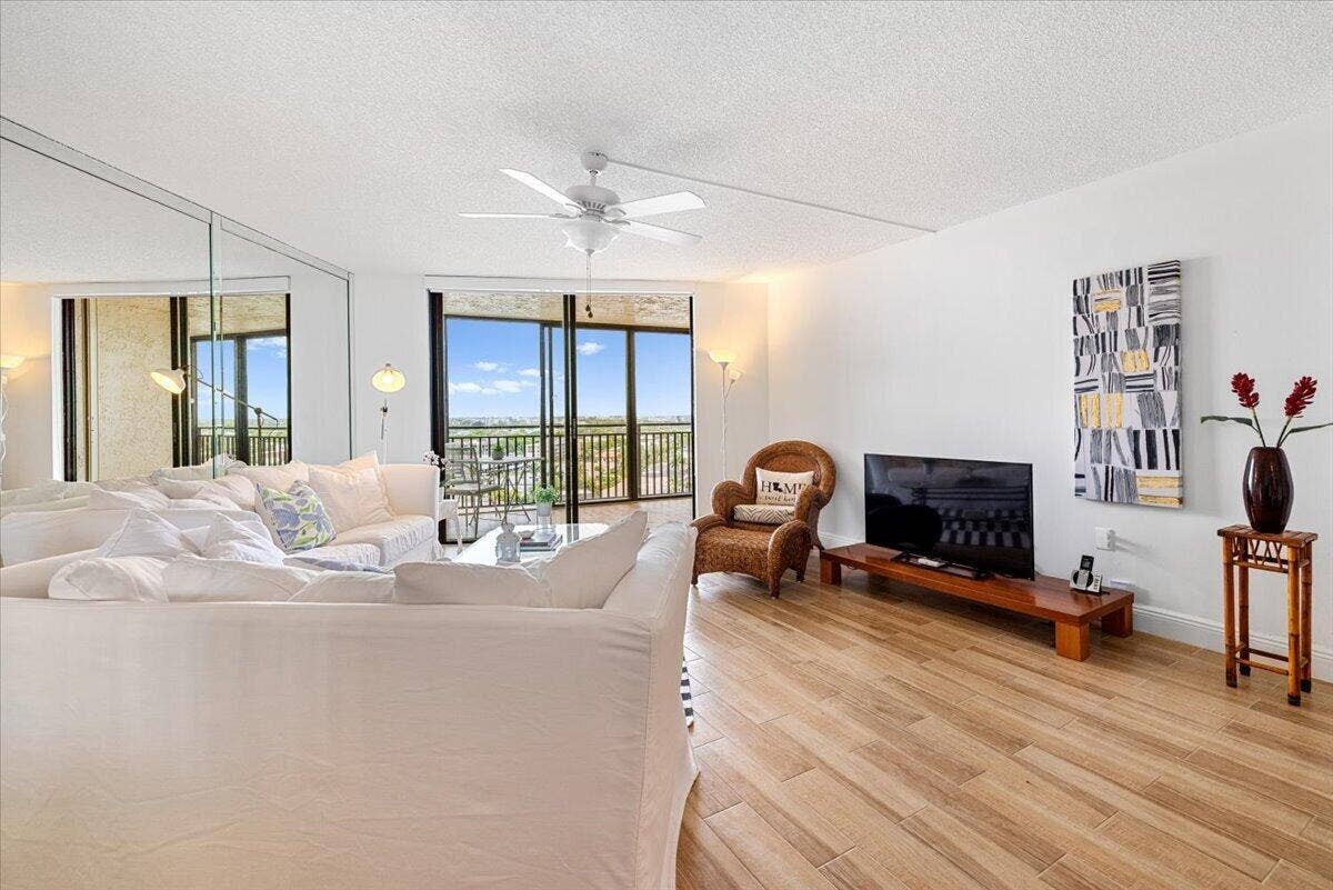 3912 S Ocean Boulevard, #1211, Highland Beach, FL 33487 12-1211 TM -1557