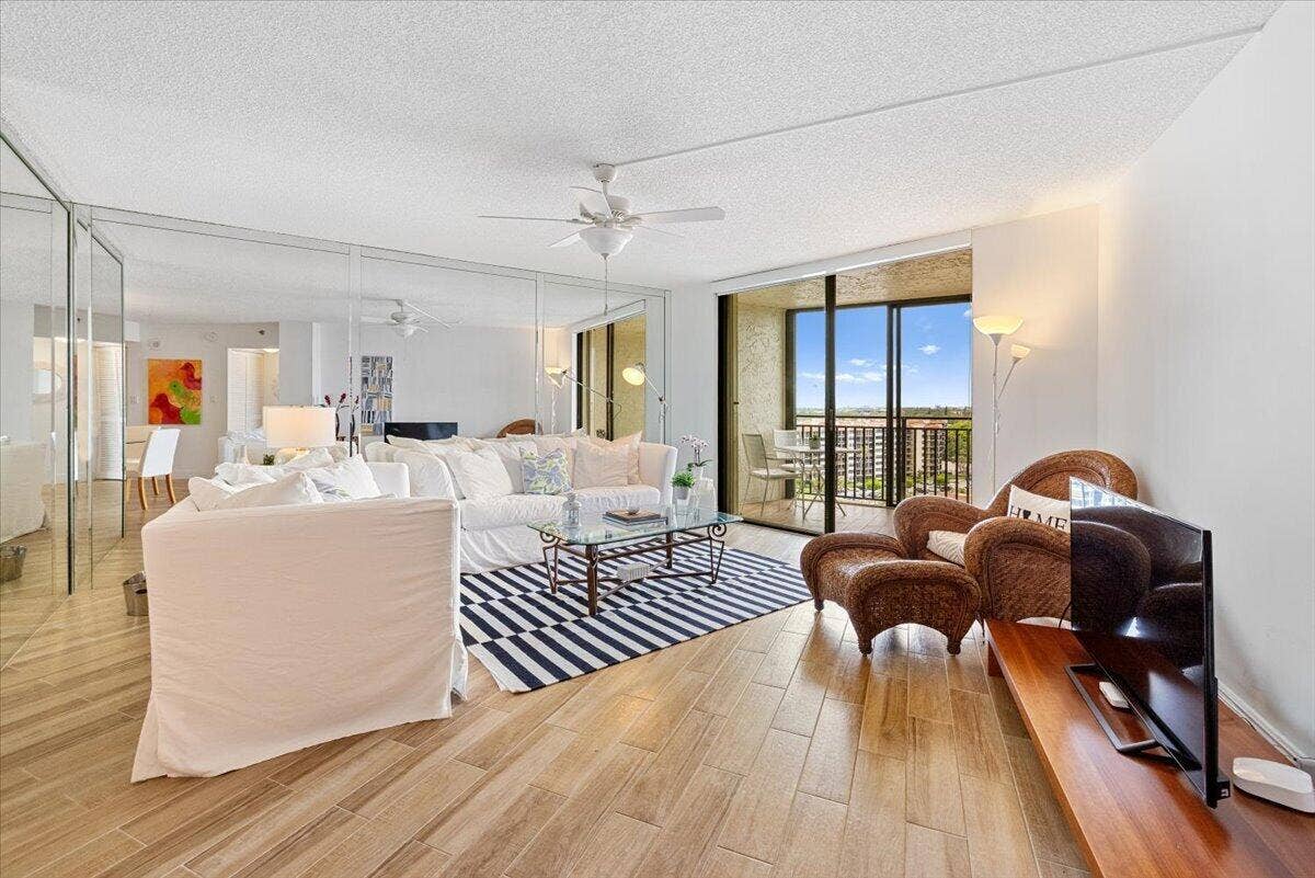 3912 S Ocean Boulevard, #1211, Highland Beach, FL 33487 13-1211 TM -1567
