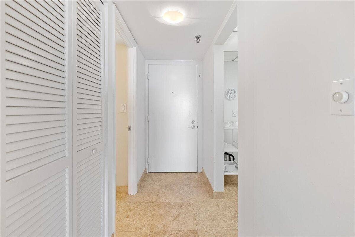 3912 S Ocean Boulevard, #1211, Highland Beach, FL 33487 22-1211 TM -1655