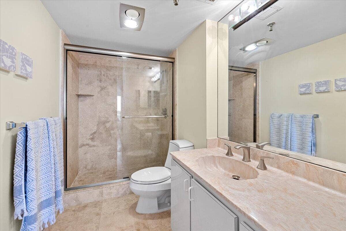 3912 S Ocean Boulevard, #1211, Highland Beach, FL 33487 05-1211 TM -1452