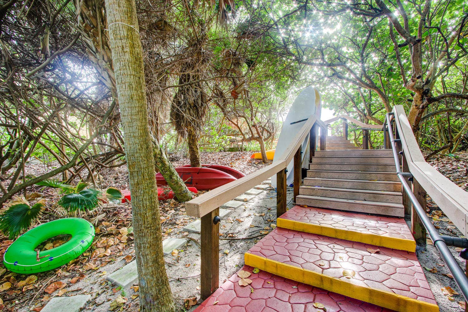 3912 S Ocean Boulevard, #1211, Highland Beach, FL 33487 Regency Beach Access