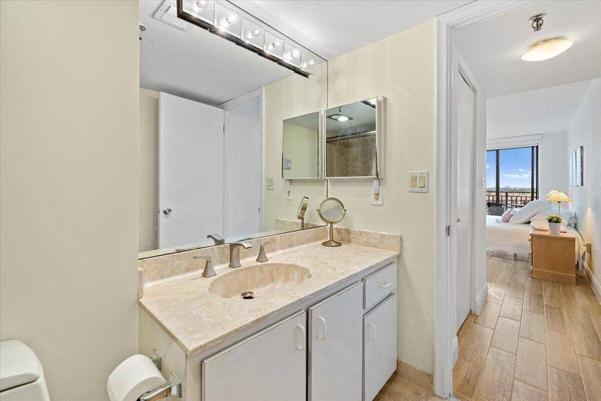3912 S Ocean Boulevard, #1211, Highland Beach, FL 33487 06-1211 TM -1462
