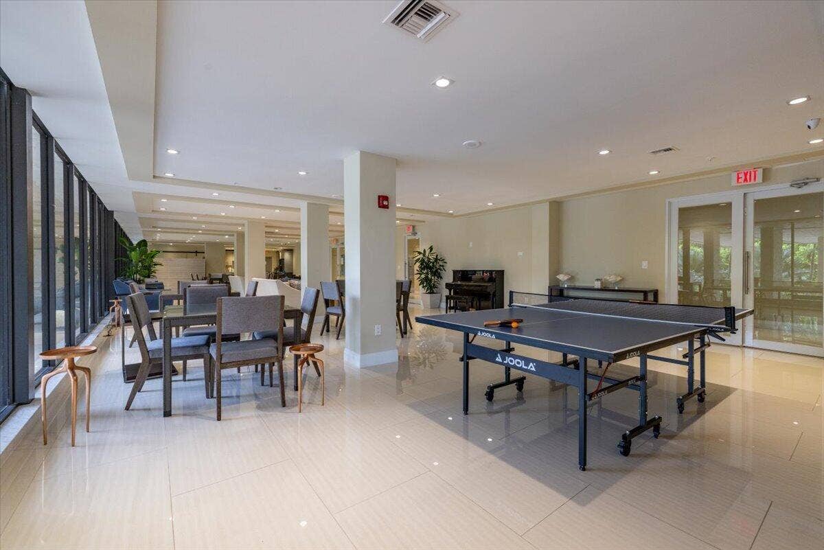 3912 S Ocean Boulevard, #1211, Highland Beach, FL 33487 38-1211 TM a--11