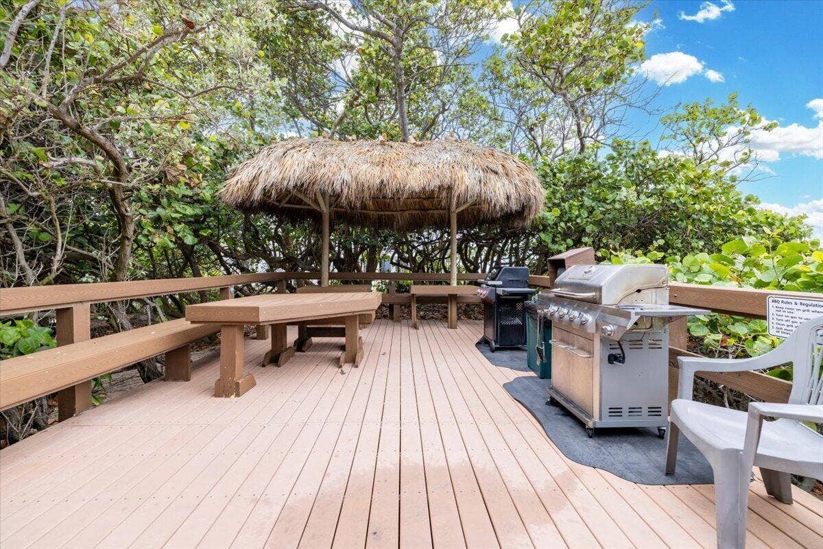 3912 S Ocean Boulevard, #1211, Highland Beach, FL 33487 50-1211-TM x--4