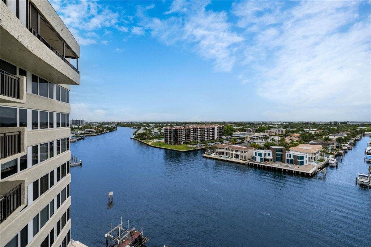 3912 S Ocean Boulevard, #1211, Highland Beach, FL 33487 31-1211-TM-XX--2