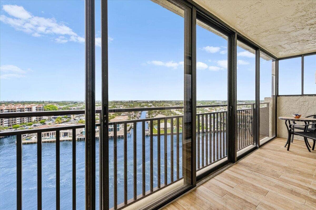 3912 S Ocean Boulevard, #1211, Highland Beach, FL 33487 24-1211 TM -1677