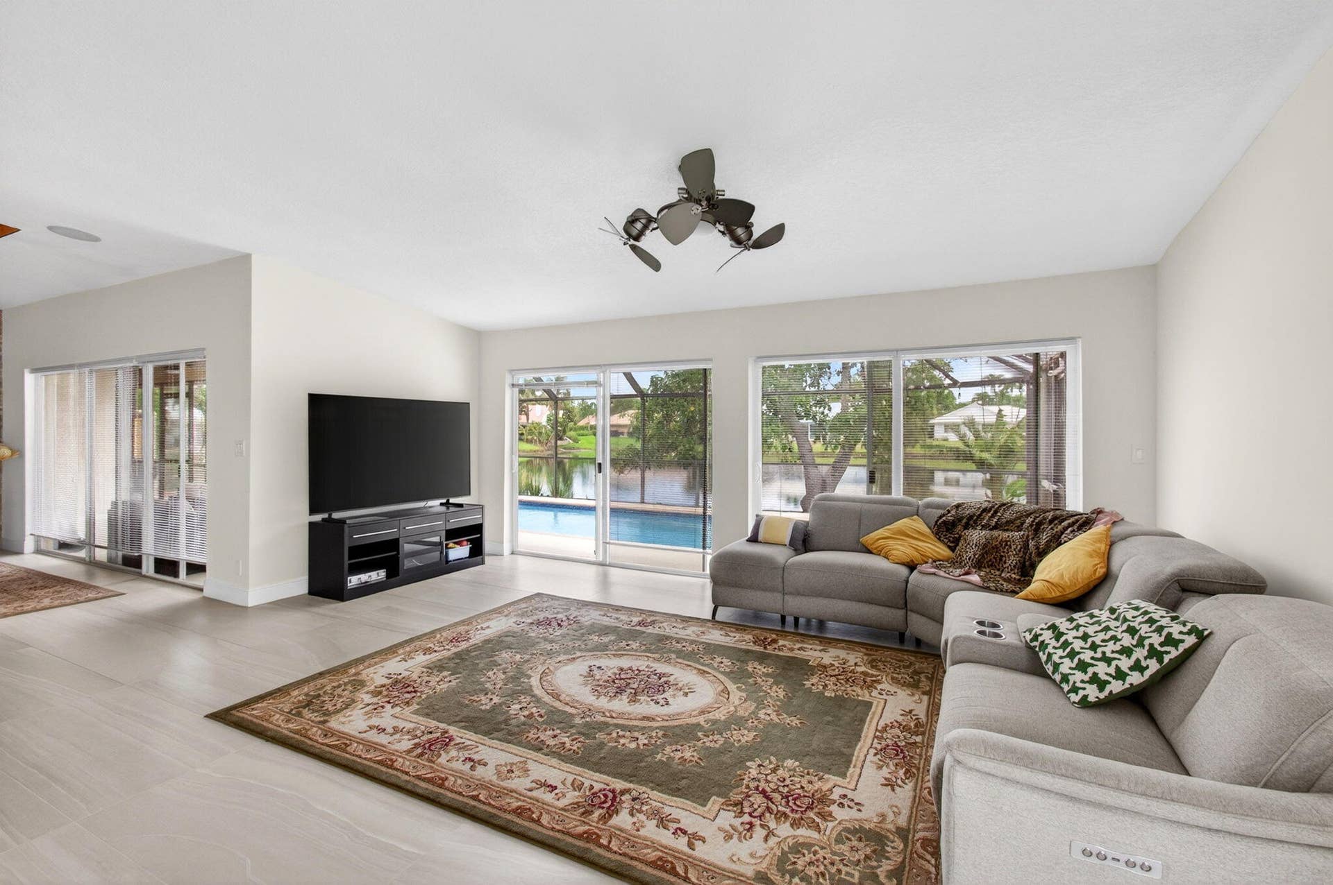 2355 Deer Creek Country Club Boulevard, Deerfield Beach, FL 33442 47-web-or-mls-DSC_5955