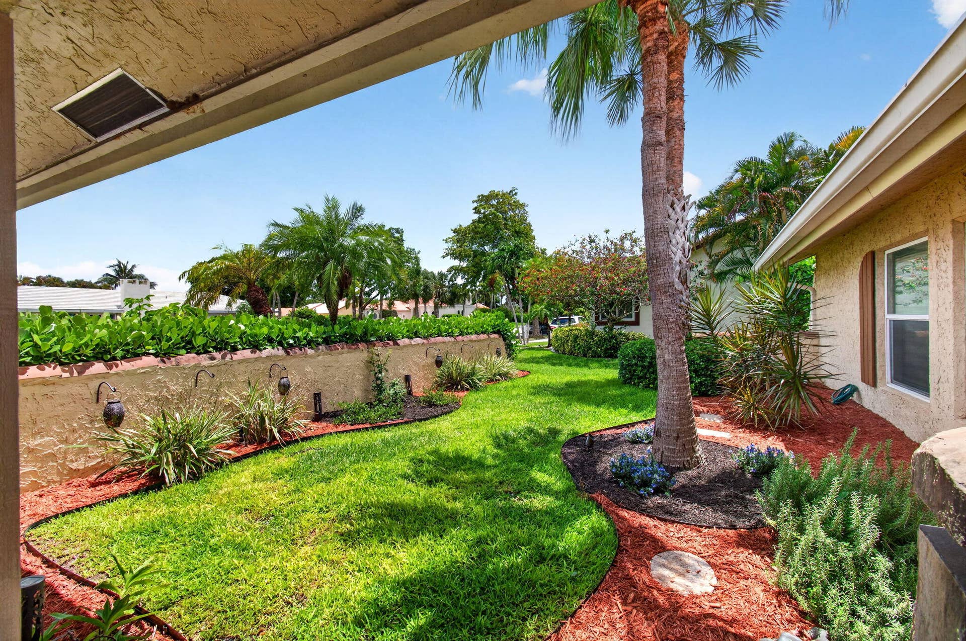 2355 Deer Creek Country Club Boulevard, Deerfield Beach, FL 33442 9-web-or-mls-DSC_6225