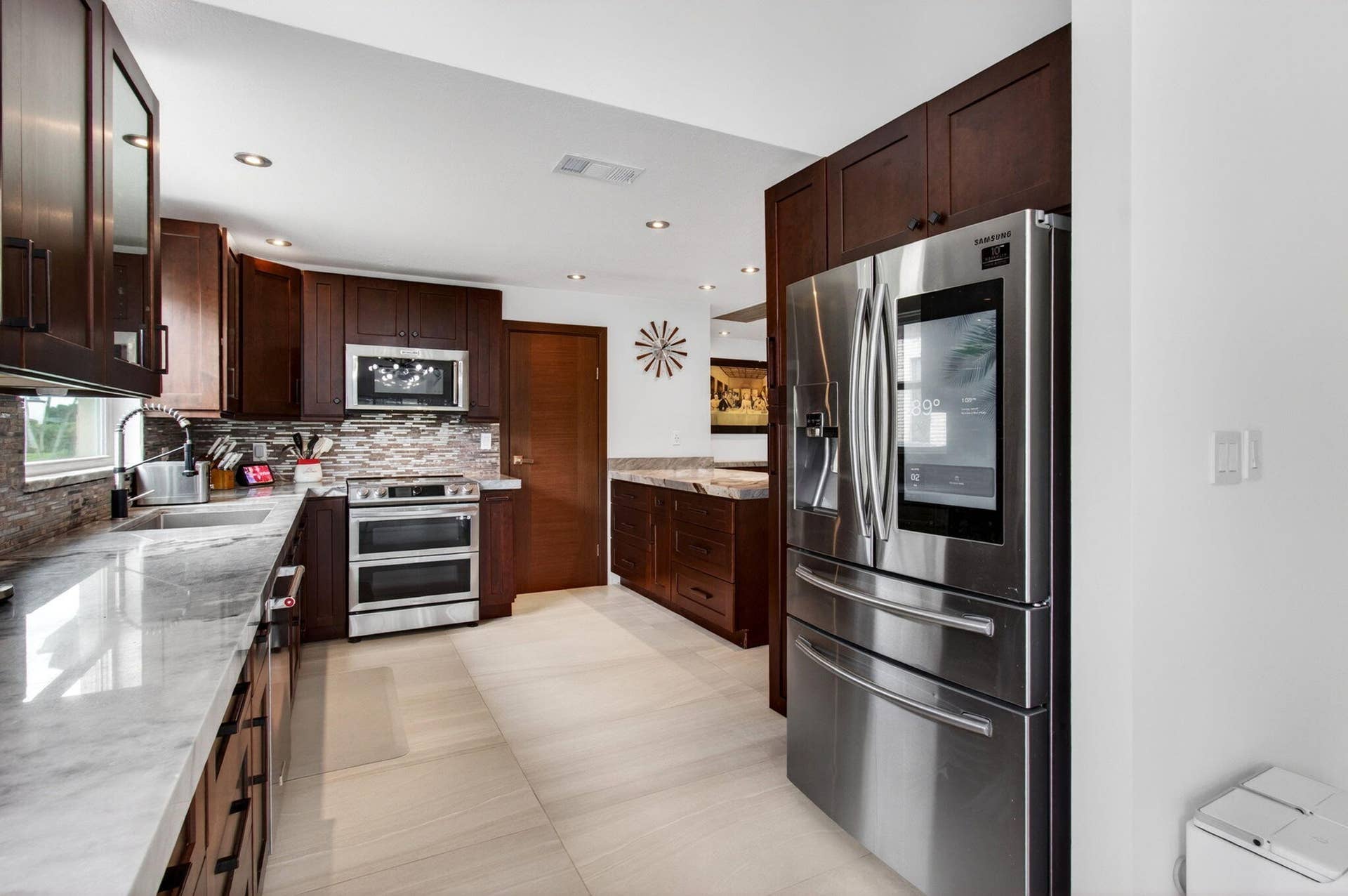 2355 Deer Creek Country Club Boulevard, Deerfield Beach, FL 33442 19-web-or-mls-DSC_5746