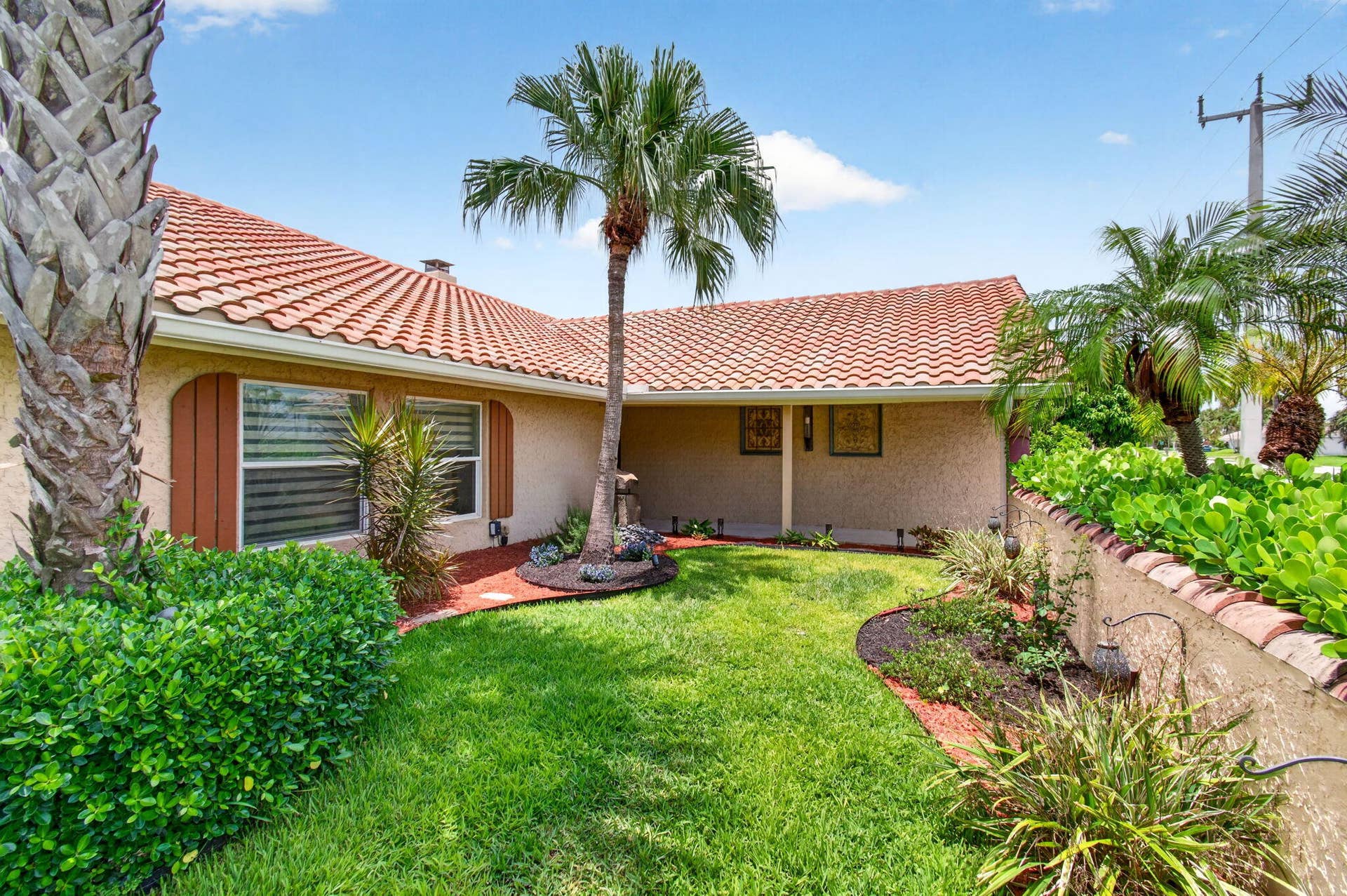 2355 Deer Creek Country Club Boulevard, Deerfield Beach, FL 33442 11-web-or-mls-DSC_6235