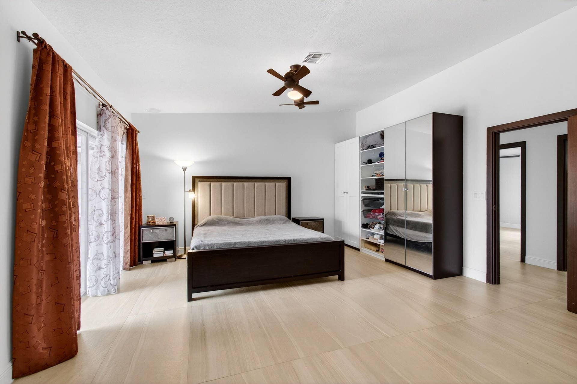 2355 Deer Creek Country Club Boulevard, Deerfield Beach, FL 33442 56-web-or-mls-DSC_6025