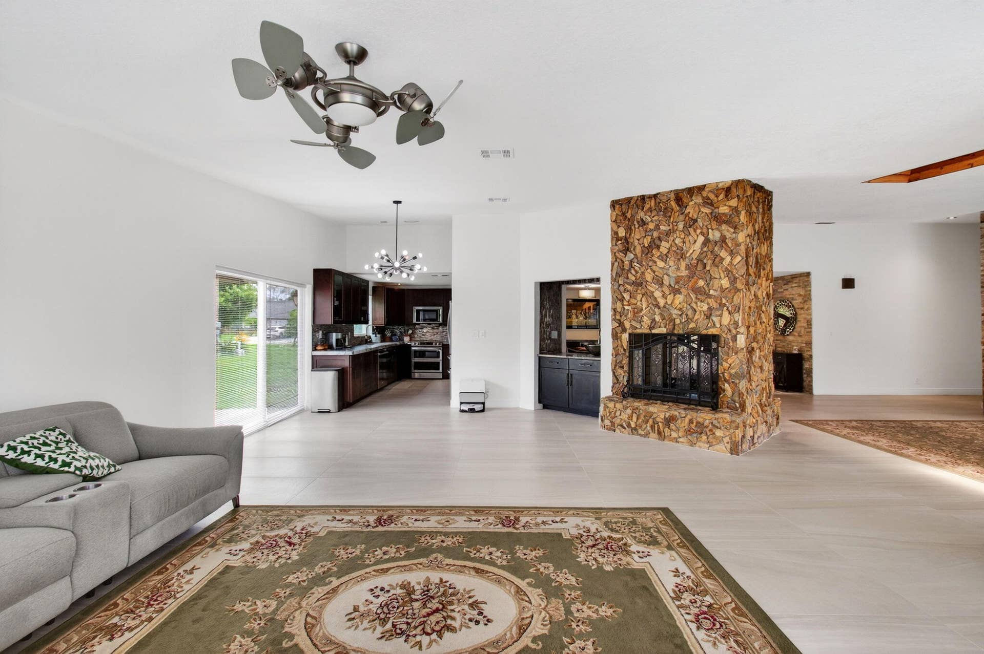 2355 Deer Creek Country Club Boulevard, Deerfield Beach, FL 33442 49-web-or-mls-DSC_5970