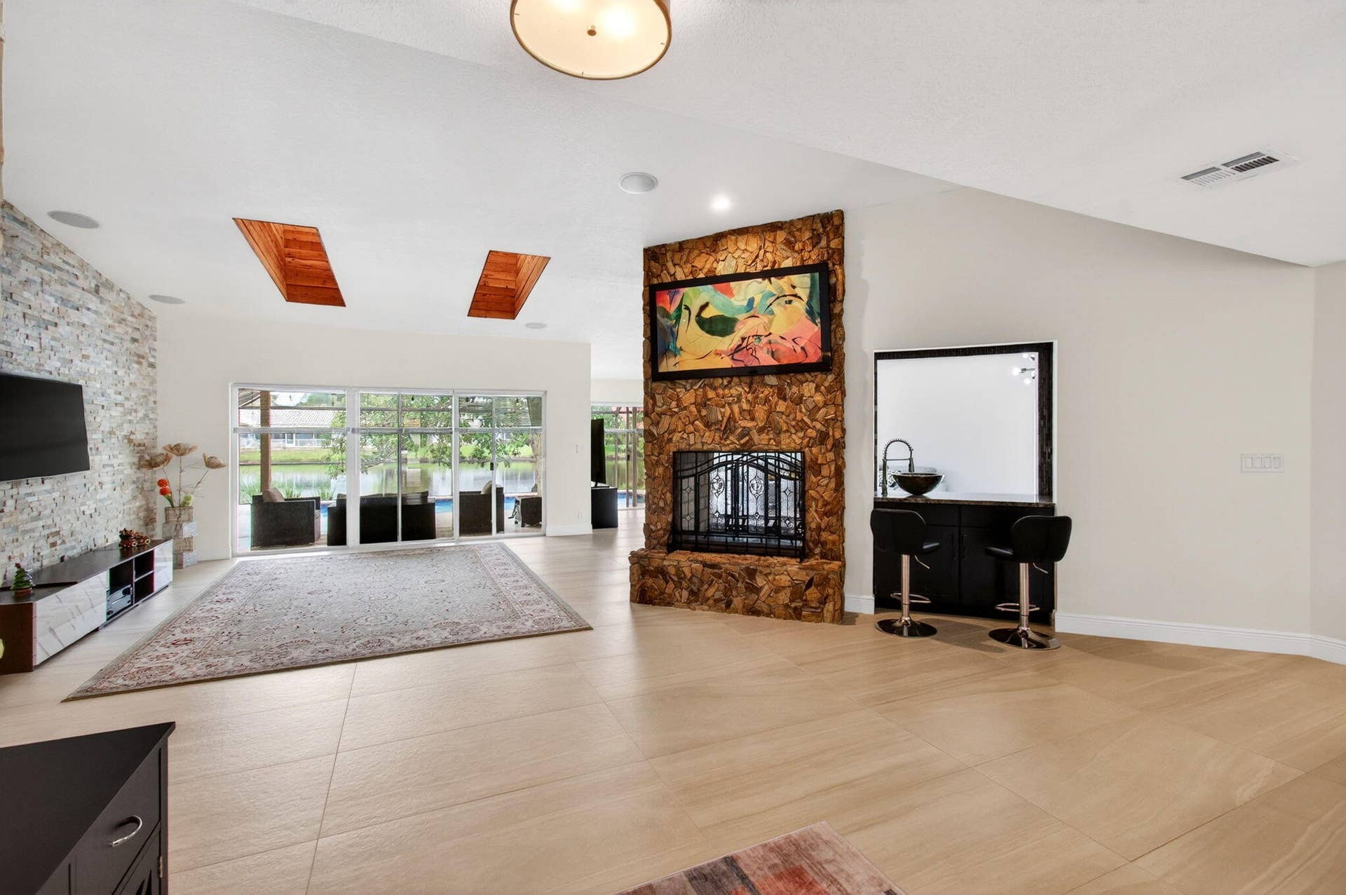 2355 Deer Creek Country Club Boulevard, Deerfield Beach, FL 33442 15-web-or-mls-DSC_5720
