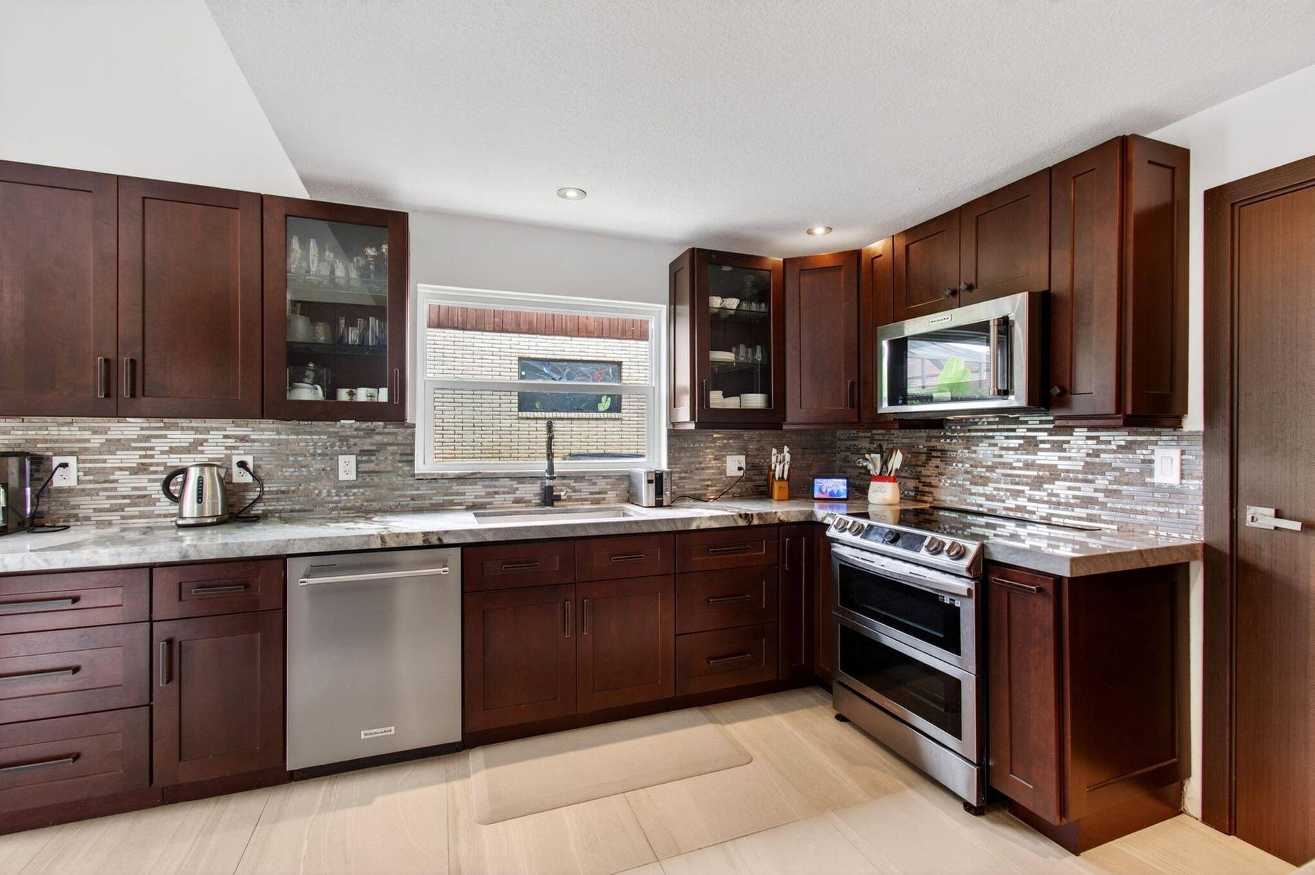 2355 Deer Creek Country Club Boulevard, Deerfield Beach, FL 33442 23-web-or-mls-DSC_5770