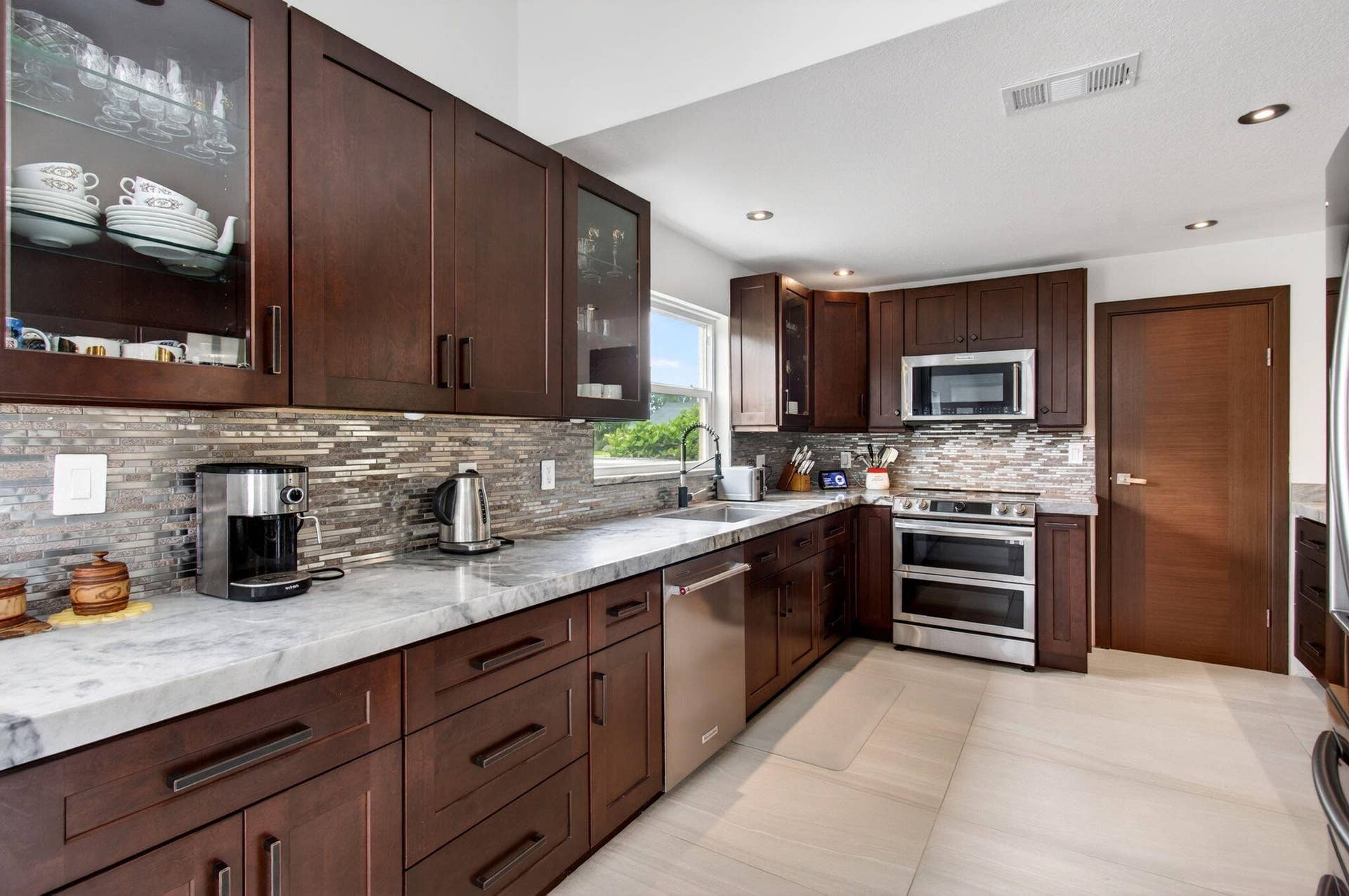 2355 Deer Creek Country Club Boulevard, Deerfield Beach, FL 33442 20-web-or-mls-DSC_5757