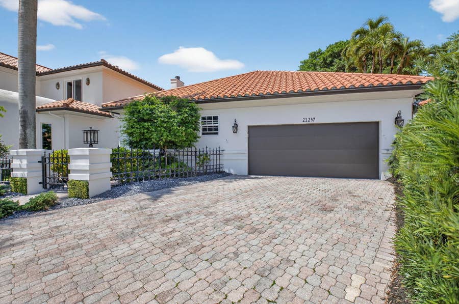 Property photo for 21237 Harrow Court, Boca Raton, FL