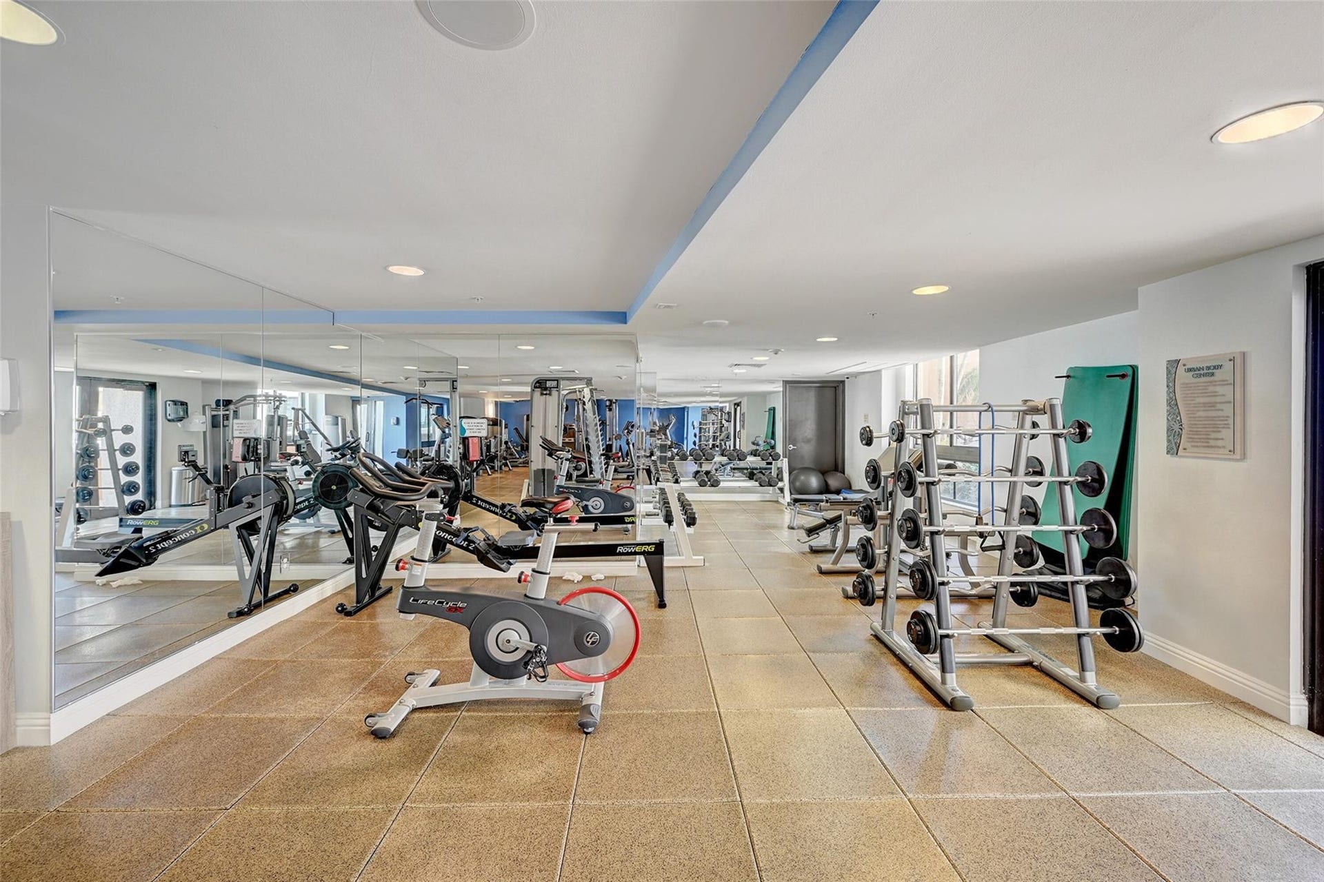 110 N Federal Highway, #815, Fort Lauderdale, FL 33301 Photo 22