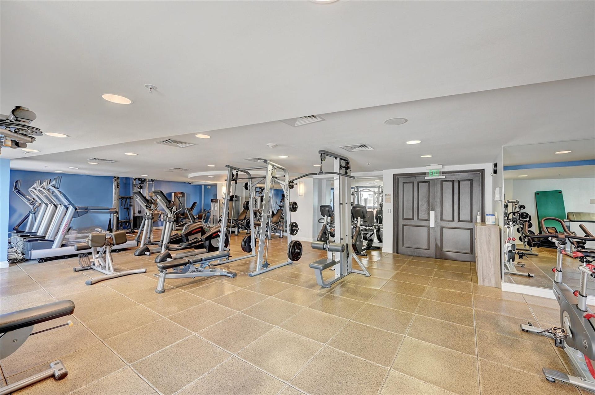110 N Federal Highway, #815, Fort Lauderdale, FL 33301 Photo 21