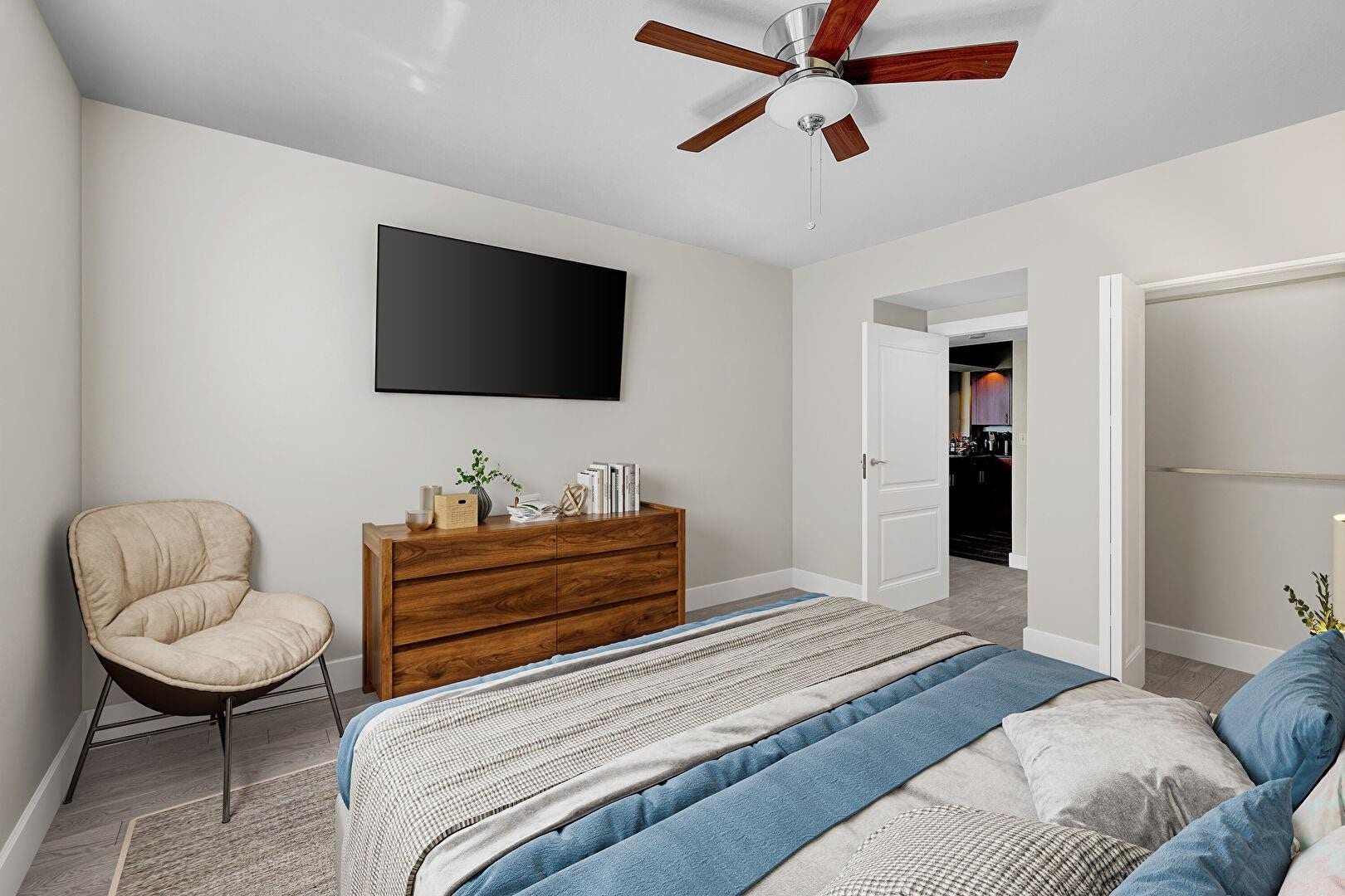 110 N Federal Highway, #815, Fort Lauderdale, FL 33301 Photo 16