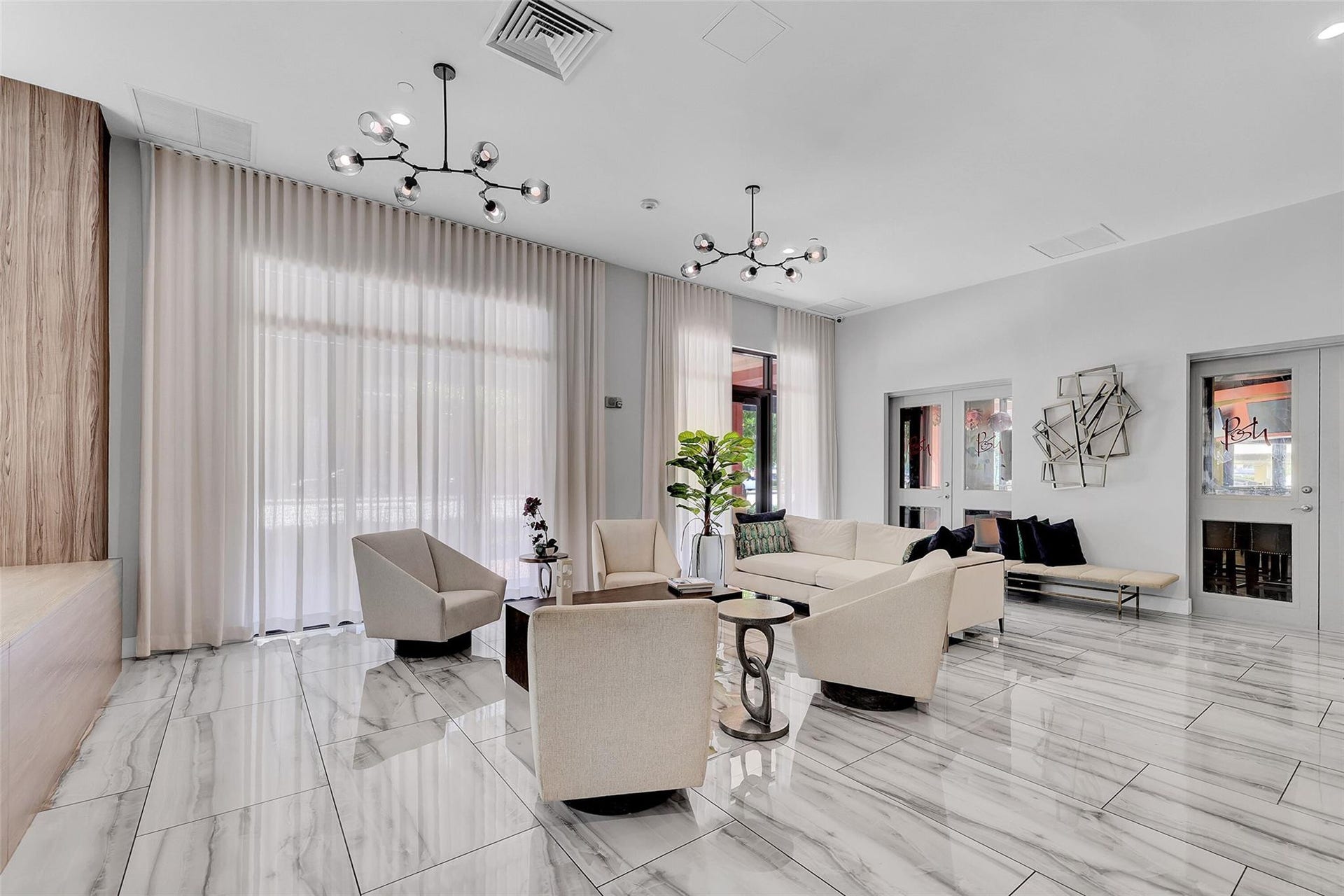 110 N Federal Highway, #815, Fort Lauderdale, FL 33301 Photo 20