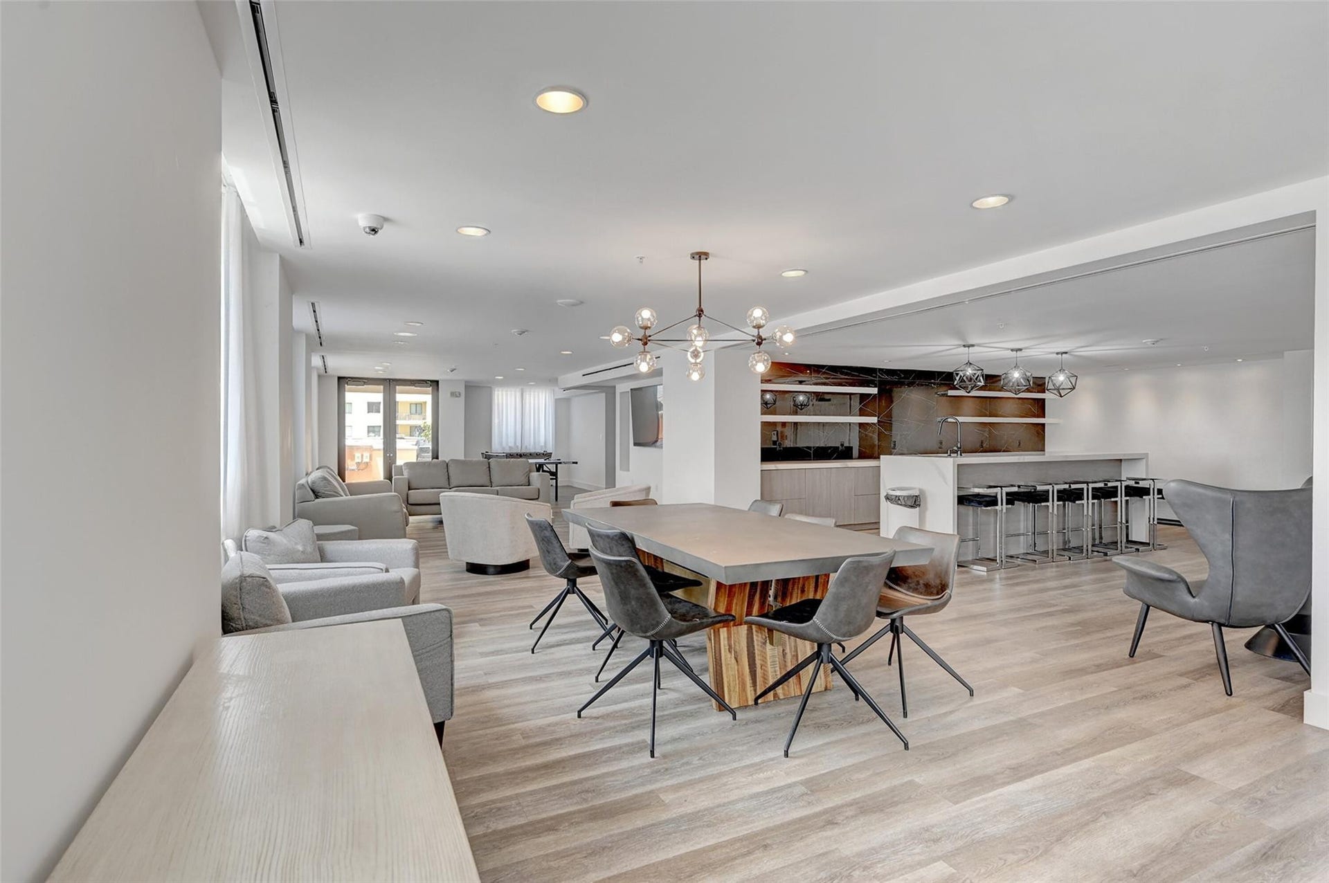 110 N Federal Highway, #815, Fort Lauderdale, FL 33301 Photo 23